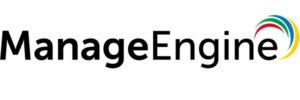 ManageEngine 1