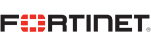 Fortinet