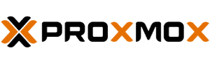 Proxmox Logo