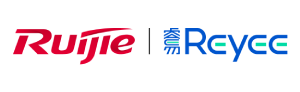 Ruijie Logo