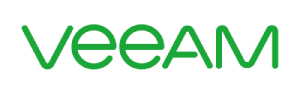 veeam logo
