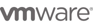 vmware logo