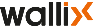 wallix logo