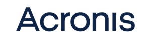 Acronis