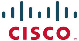 Cisco logo 1000px