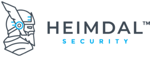 Heimdal Security Logo s640 1