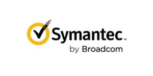 New sym logo