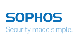 Sophos