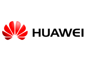 huawei 1