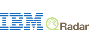 ibm qradar