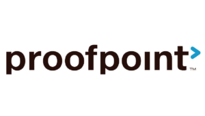 proofpoint