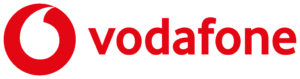 Vodafone Business