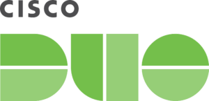 Cisco Duo