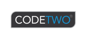codetwo logo 625x277 1